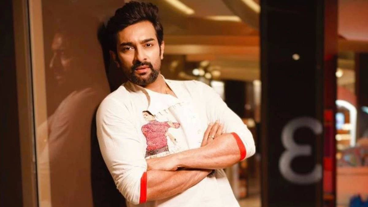Jeetu Kamal shares a post taking a dig at haters