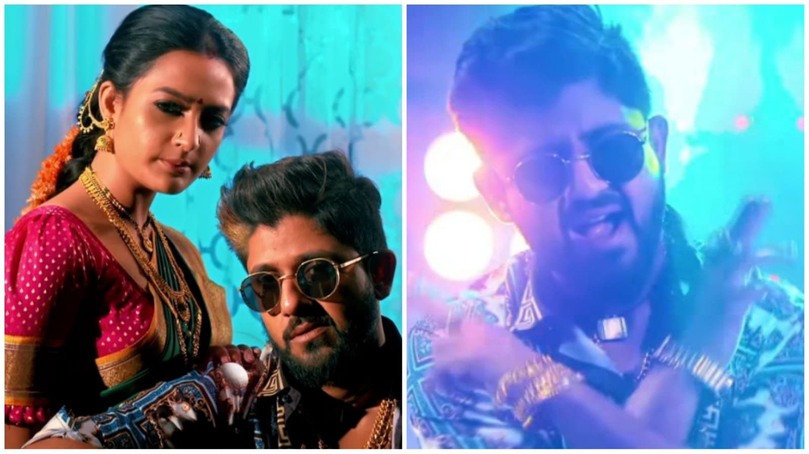 upcoming episode details of zee bangla serial mittir bari which starring adrit roy and parijat chowdhury ent 