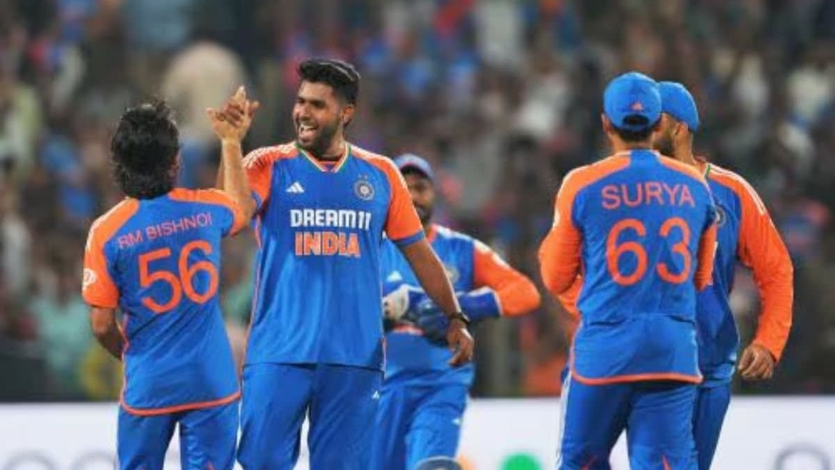 India vs England scathing attack of ICC Match Referee on concussion substitute row spt