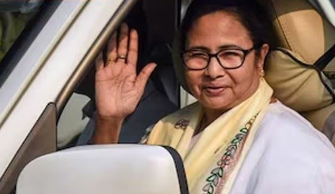 Mamata Banerjee: ঠাসা কর্মসূচি নিয়ে বুধবারে উত্তরবঙ্গ রওনা দিলেন মুখ্যমন্ত্রী