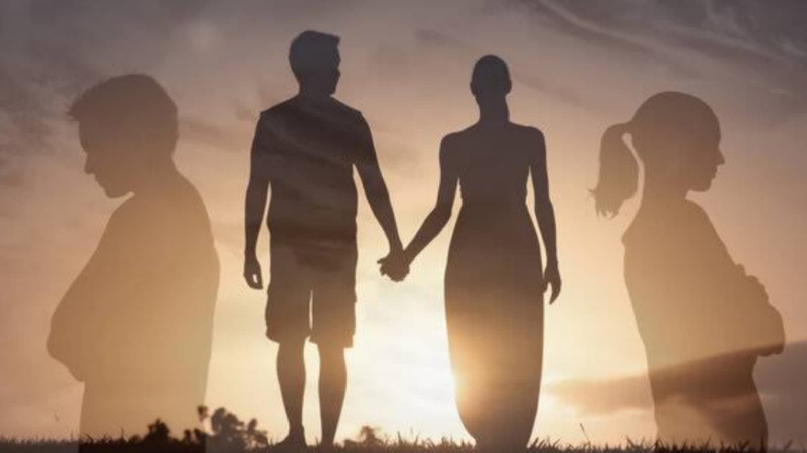 popular tollywood actor and actress are in open marriage relationship ent