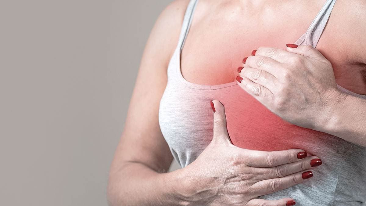 Cardio Vascular Health can be improved with dark grapes and prevent Bad Cholesterol