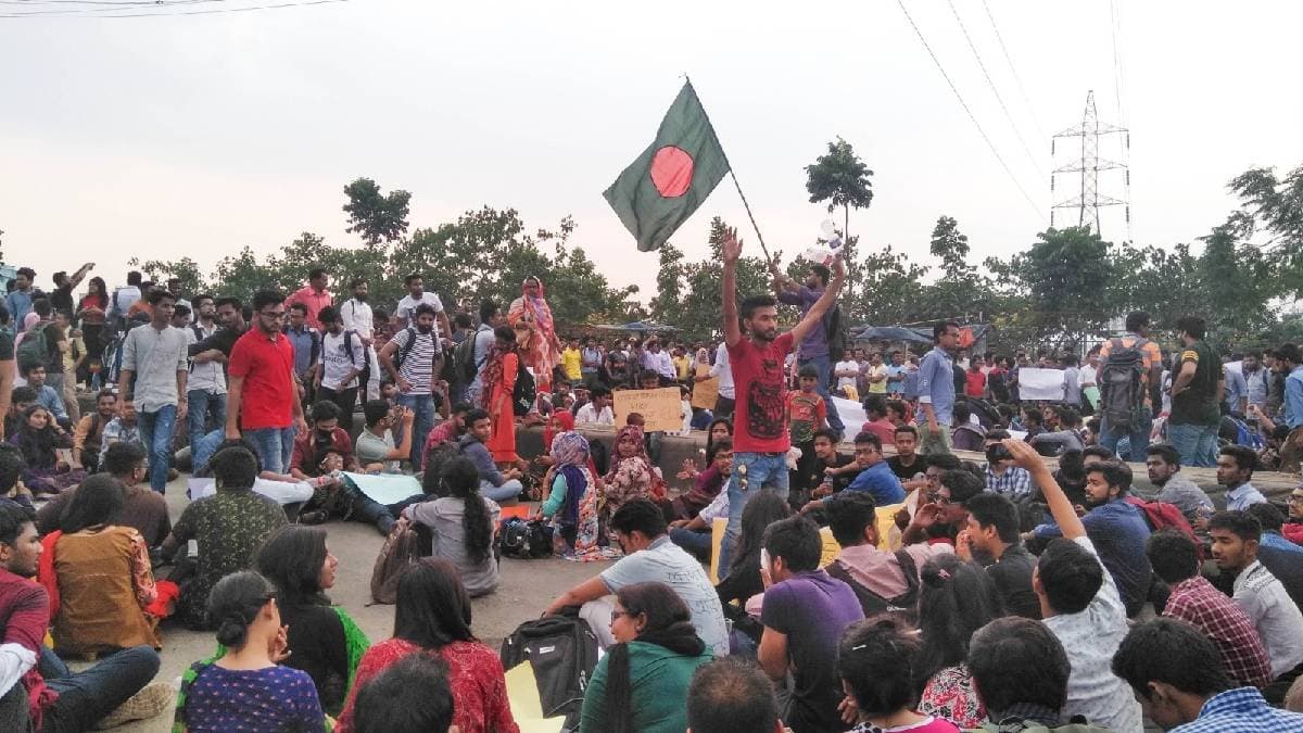 Reporters without Borders Report on world most deadliest countries for Journalists this year gnr