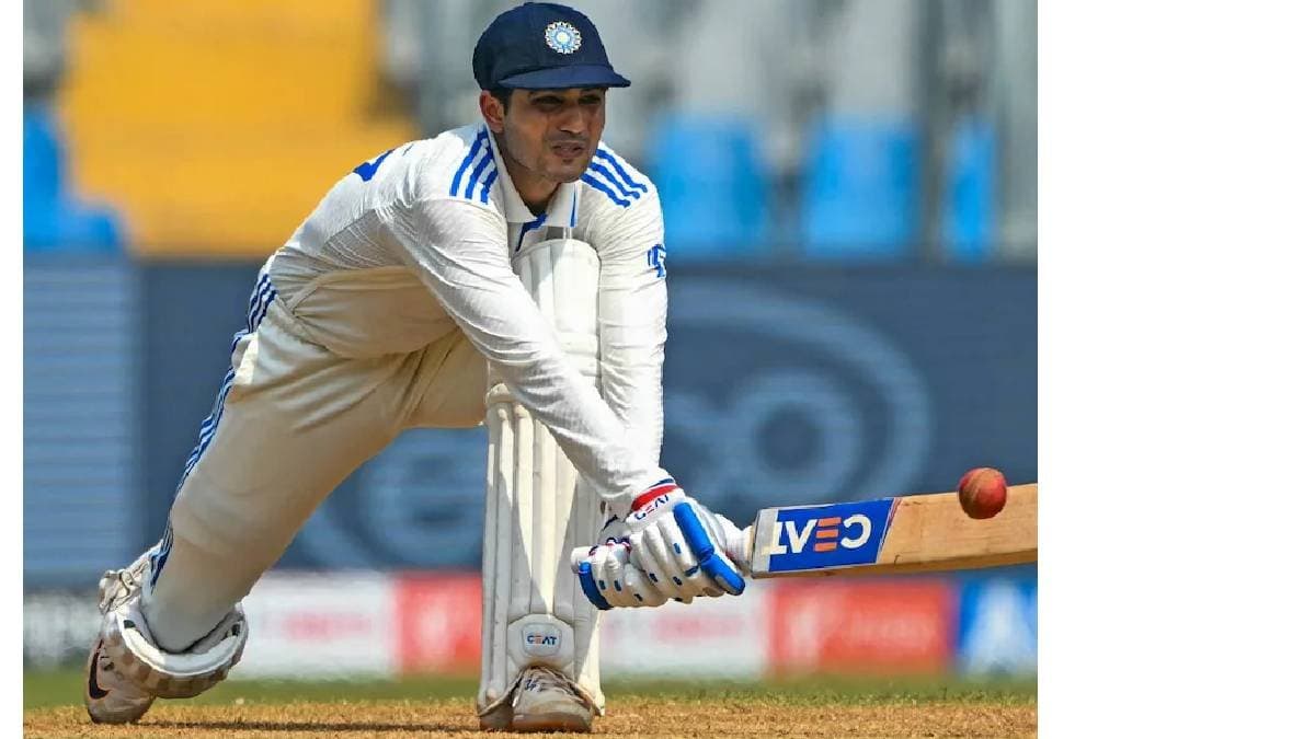 India Coach Provides Massive Injury Update On Shubman Gill spt