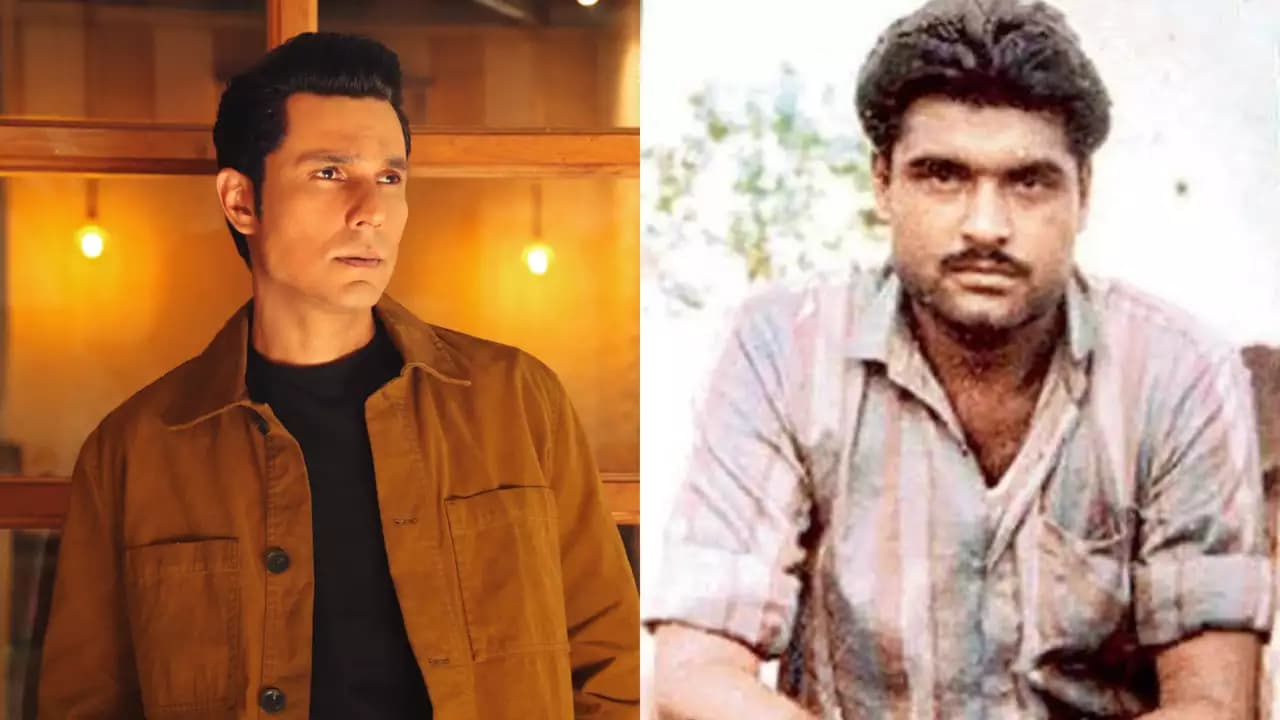 Randeep Hooda thanks unknown men who killed Sarbjit Singh