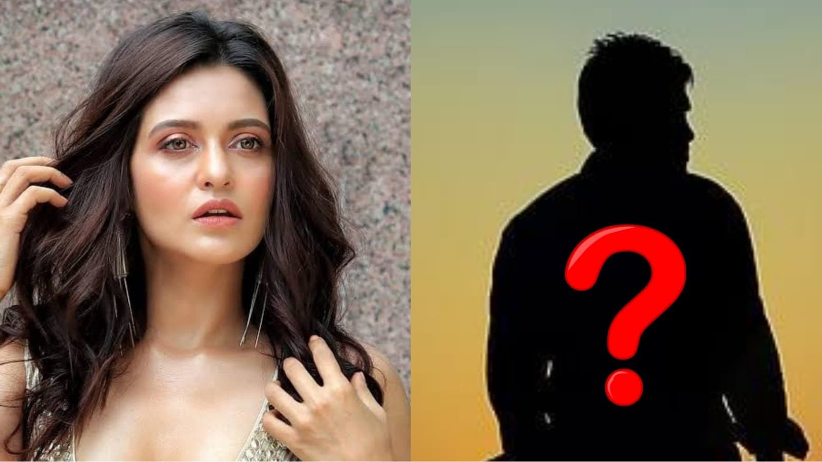 actress priyanka sarkar going to play lead role in a bengali thriller movie ent