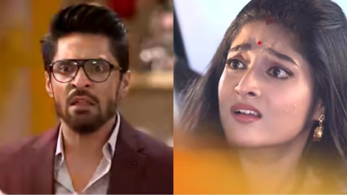 upcoming episode details of star jalsa serial tetulpata which starring gourav chatterjee and rwitobrata dey ent 