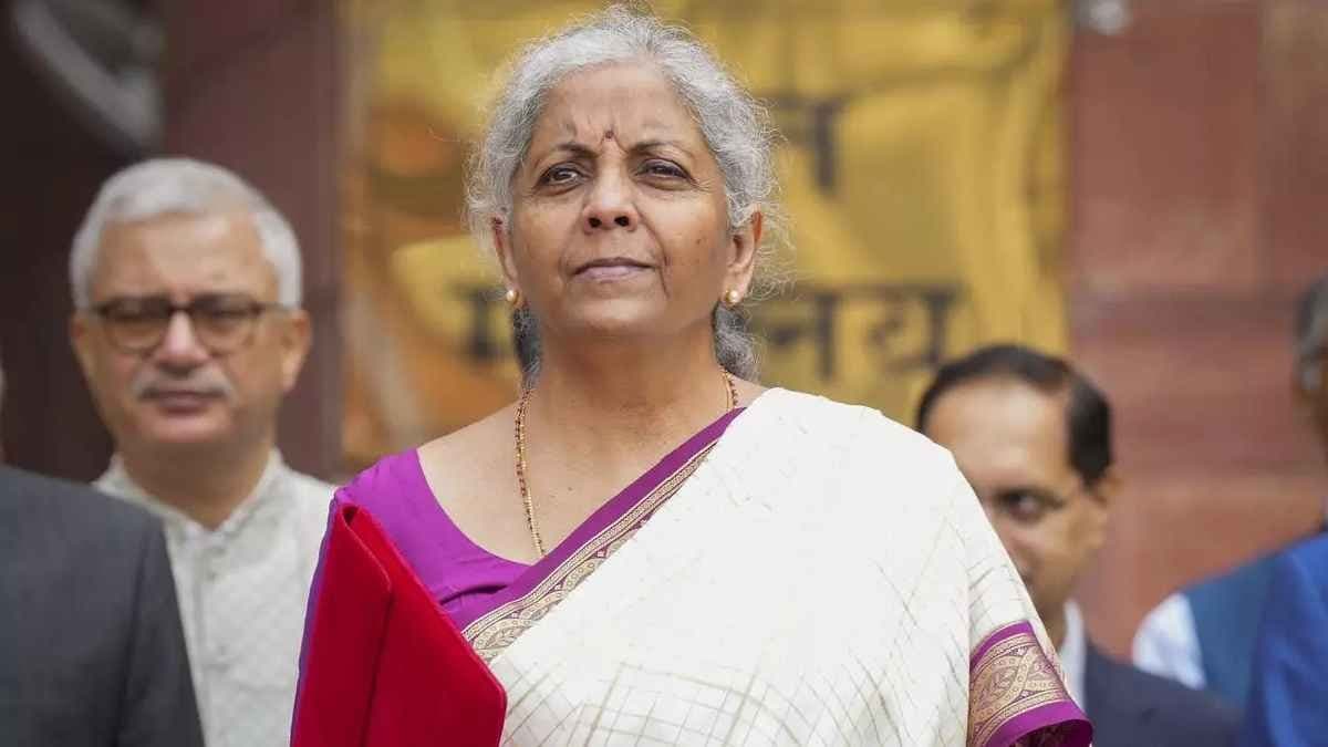 Budget 2025 Key proposals for FD and long term savings gnr