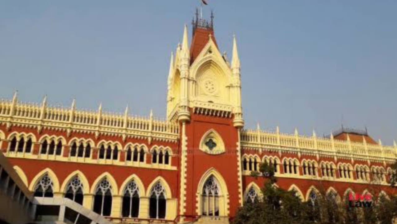 for recruitment nabanna ask to highcourt decision
