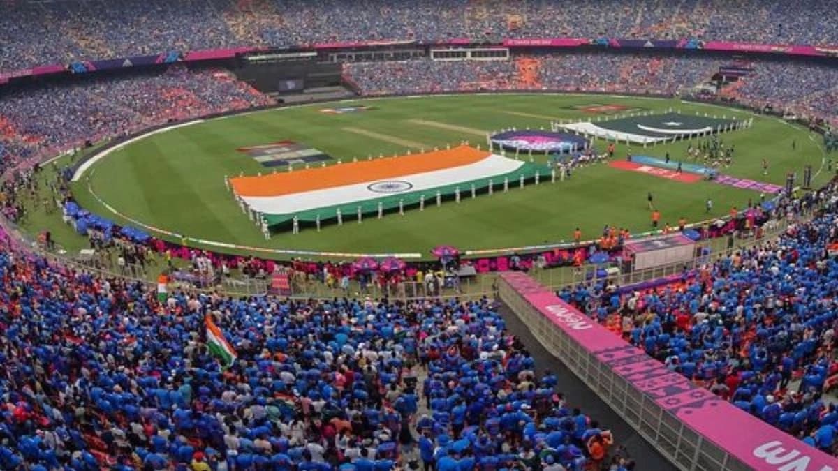 Manoj Tiwary has ignited controversy by advocating for India to boycott their Asia Cup match against Pakistan