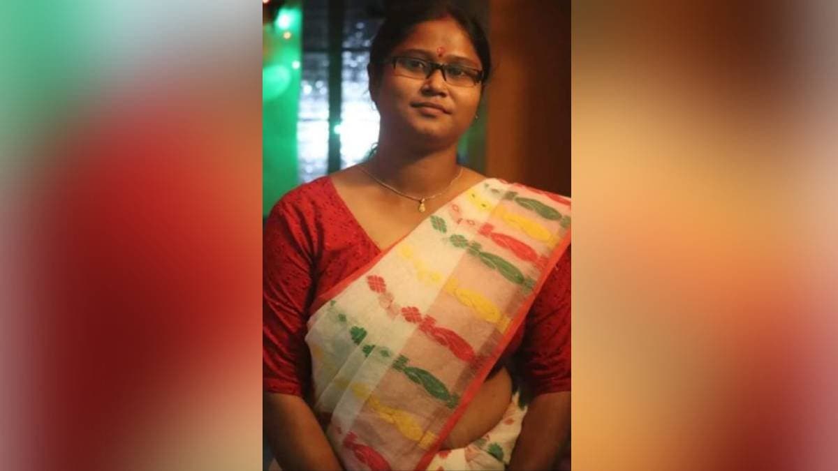 Female home guard dies in Chunchura