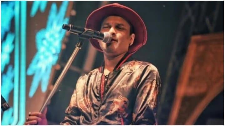 Jubin Garg: খাদানে বহুদিন পর জুবিন গর্গের কামব্যাক ? গানে রথীজিৎ ভট্টাচার্য ও নীলায়ন চট্টোপাধ্যায়ের দারুন চমক 
