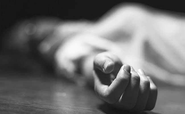 Nagpur: ভাজাভুজি খাওয়ায় তুমুল বকুনি বাবার, আত্মঘাতী তরুণী 