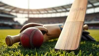 South African cricketer Tanzim Brits opened up about her remarkable journey back to cricket 