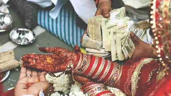 Give Daughters Arms Not Gold Declares UP Mahapanchayat Amid Greater Noida Dowry Case