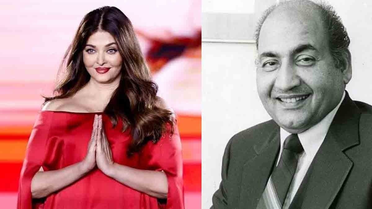 Top entertainment stories of Bollywood ENT