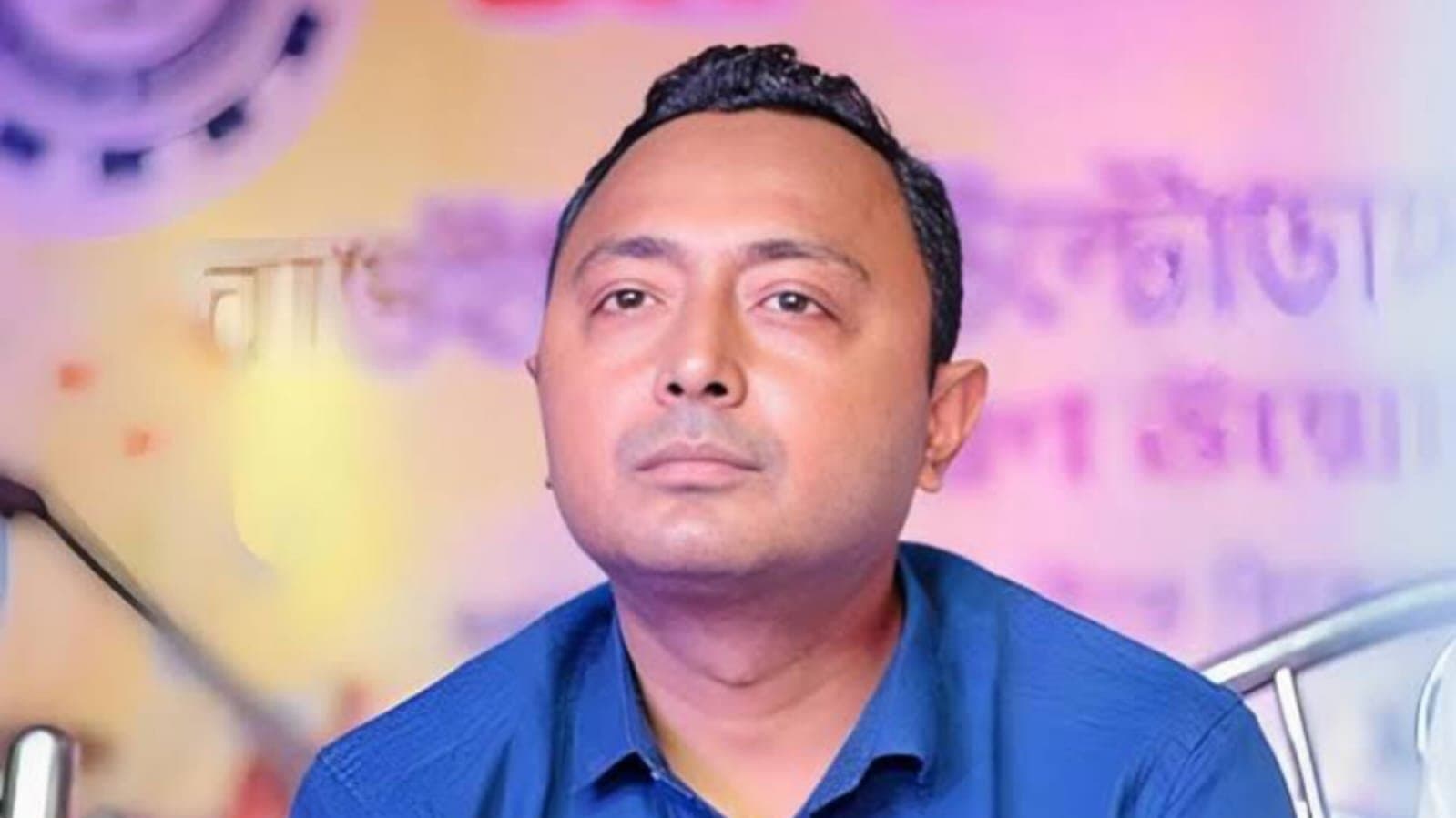 Debraj Chakraborty and Bappaditya Dasgupta summoned by CBI 