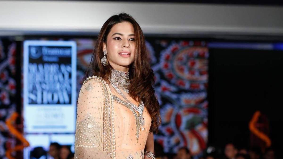 Bengaluru gold smuggling case court dismisses bail plea