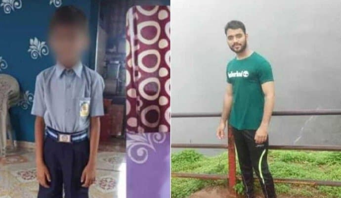 Mumbai: বড়ি তৈরির জন্য টাকার প্রয়োজনে ৯ বছরের বালককে অপহরণ, খুন 