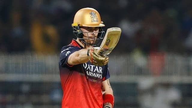 Phil Salt given special responsibility by Royal Challengers Bengaluru management