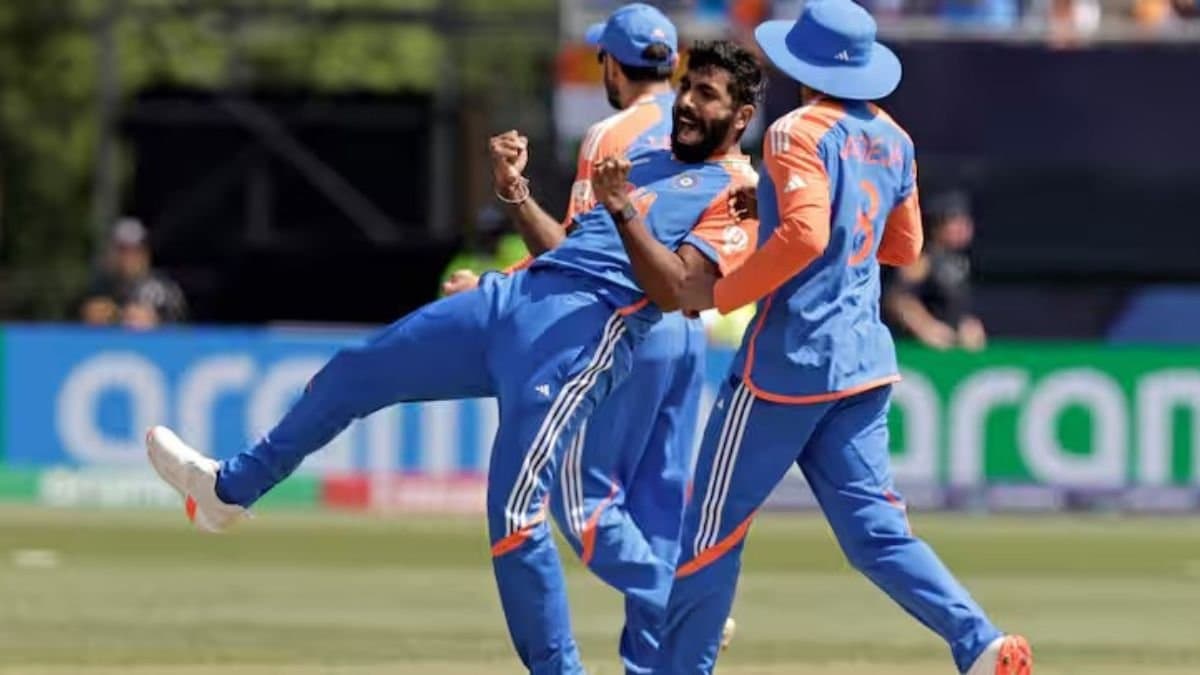 Team India will reportedly kick off their Champions Trophy campaign against Bangladesh on February 20 spt