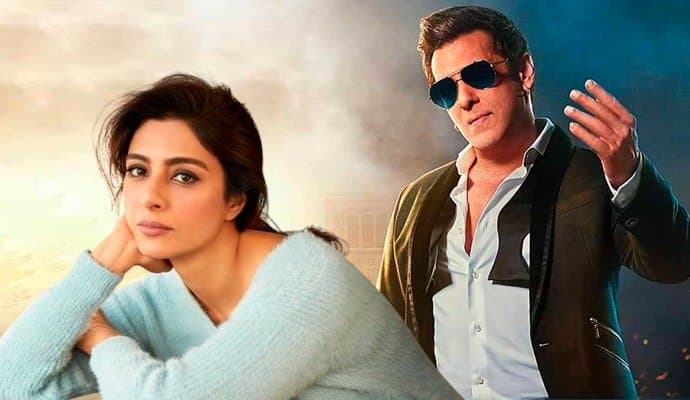 Salman-Tabu: বলিউডে জোড়া বিয়ের সানাই! এবার একসঙ্গে বিয়ের পিঁড়িতে সলমন, তাবু? 