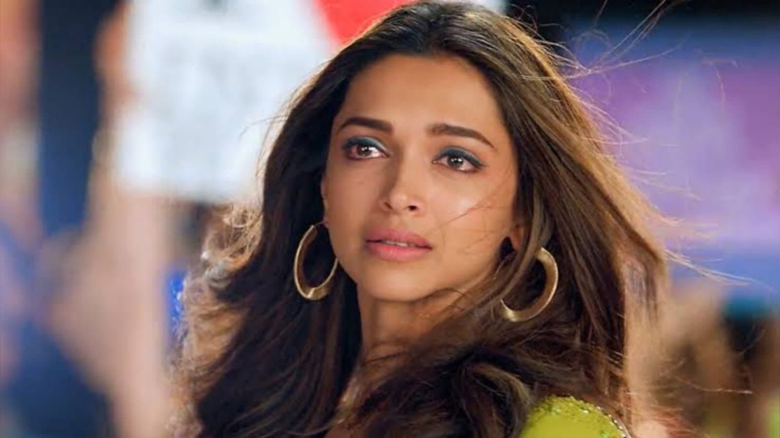 After Spirit Deepika Padukone to exit from Kalki 2