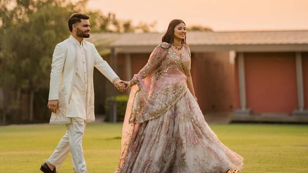 Star Cricketer Rinku Singh name removed from this list of special duty