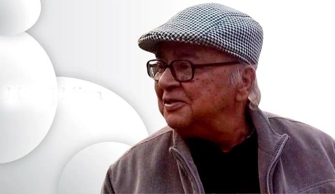 Manoj Mitra: হাসপাতালে চিকিৎসাধীন বর্ষীয়ান অভিনেতা মনোজ মিত্র! কেমন আছেন এখন ?