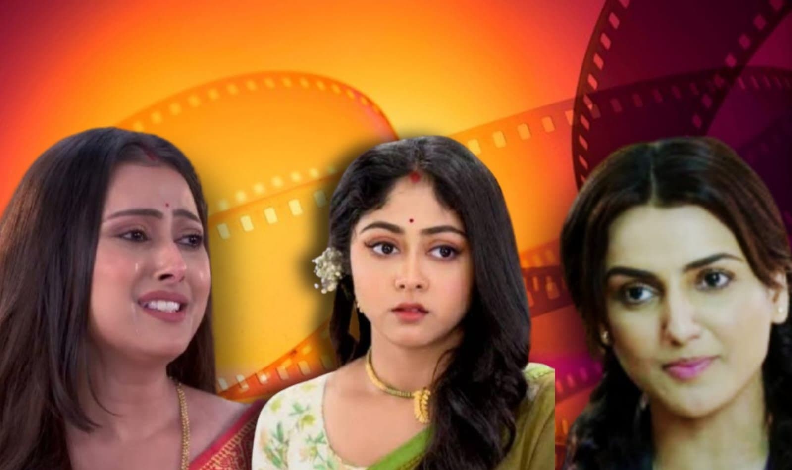 new bengal topper is star jalsa serial geeta llb this week trp list out now ent 