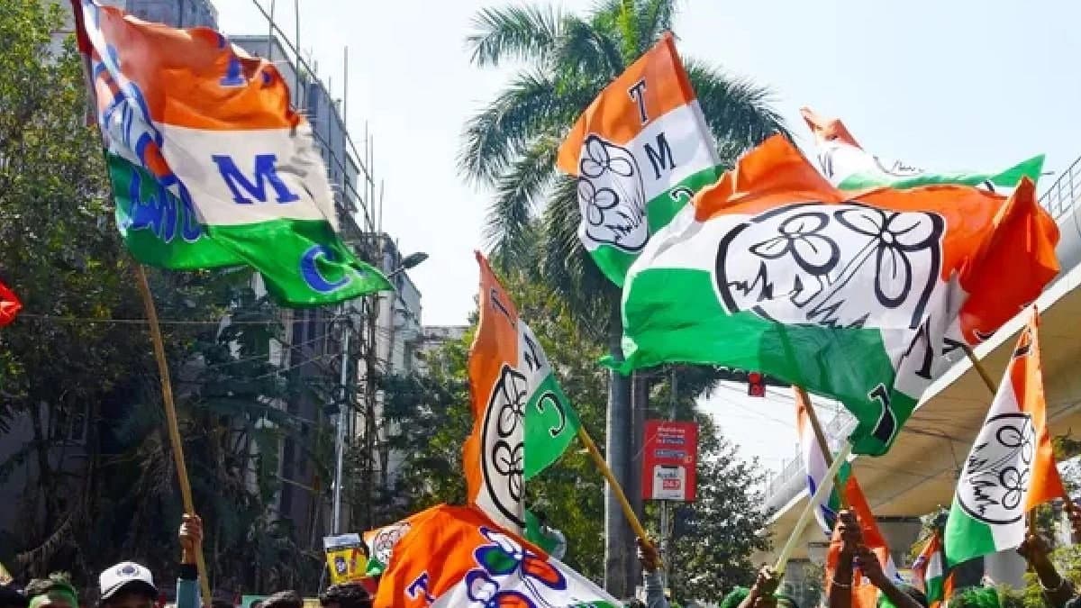 Bengali-migrant-worker-have-returned-from-Haryana -tmc-post-about-their-trauma