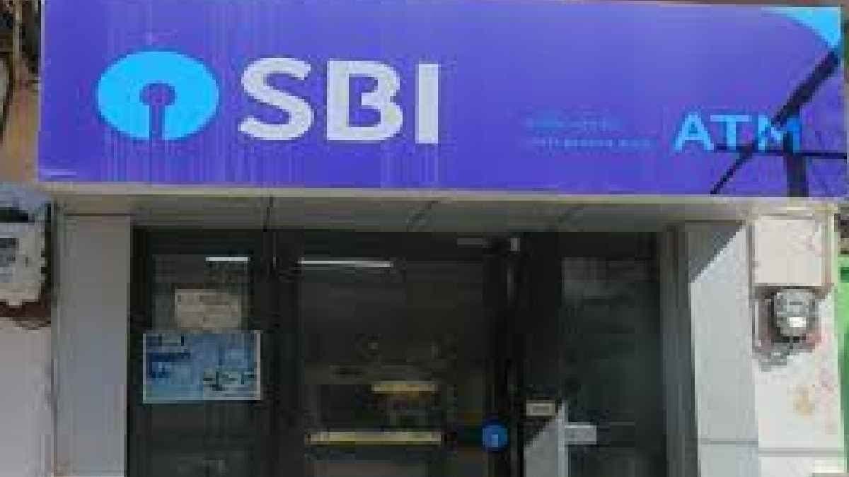 SBI revises ATM transactions fees and free Usage Limits