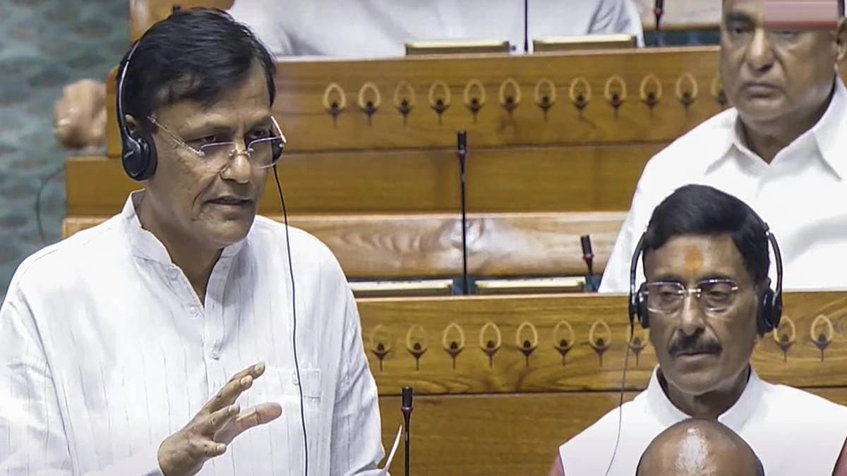 There are 541 vacancies in the NIA announced centre