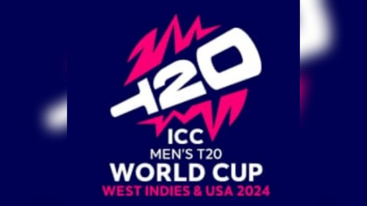 T20 World Cup: ৯ জুন টি-২০ বিশ্বকাপে ভারত-পাকিস্তান, রোহিতদের প্রথম ম্যাচ ৫ জুন