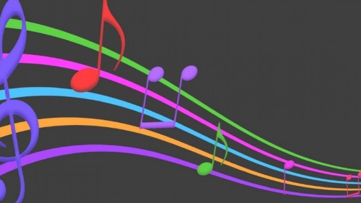 Bengali and English Ballads with Recitation is going to organise at Kolkata on International Womens Day 2025  