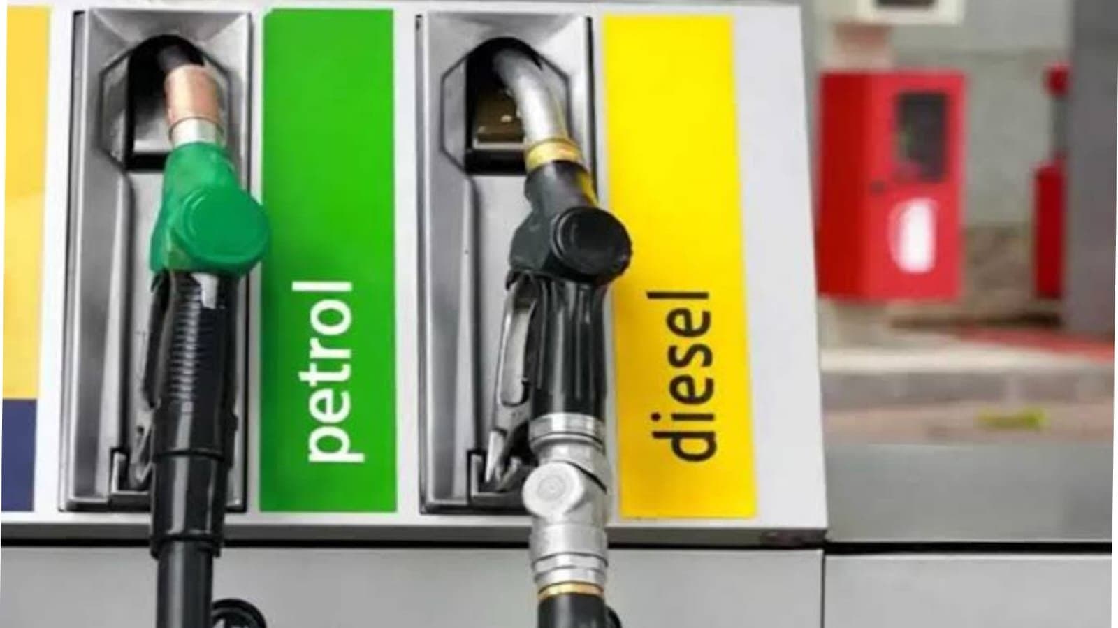 petrol diesel price update in kolkata 25 november 2024_gnr