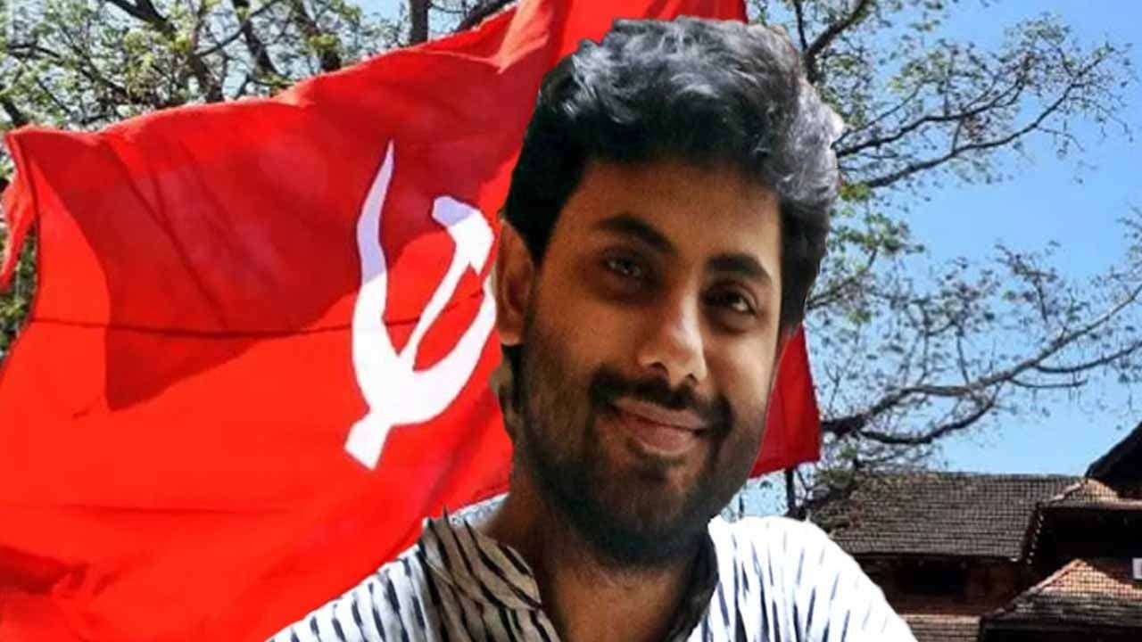 CPIM Srijan Bhattacharya expects for a ressurection of CPIM in 2026 west bengal assembly election