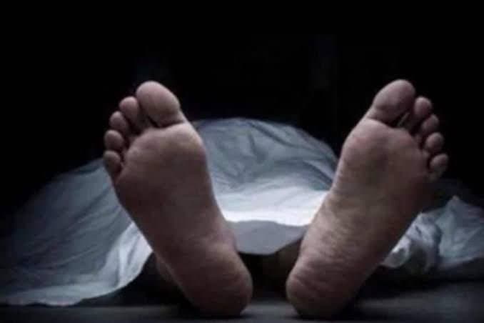 Kharagpur: বালি বোঝাই ডাম্পারের ধাক্কায় মৃত্যু হোমিওপ্যাথি ডাক্তারের 