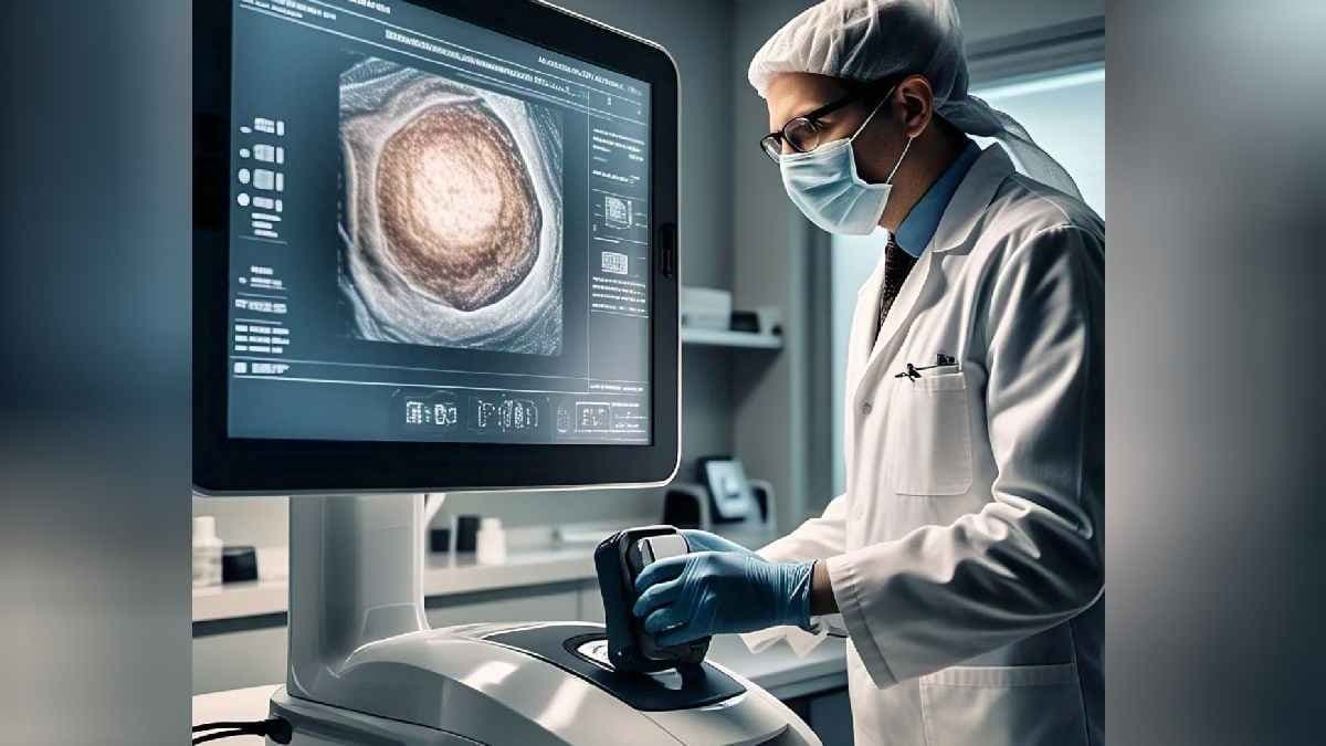 Enhancing skin cancer screening with 3d technology