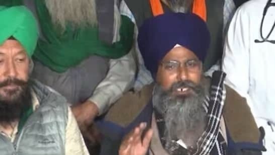 Farmers Protest: ২ দিনের জন্য স্থগিত 'দিল্লি চলো'!