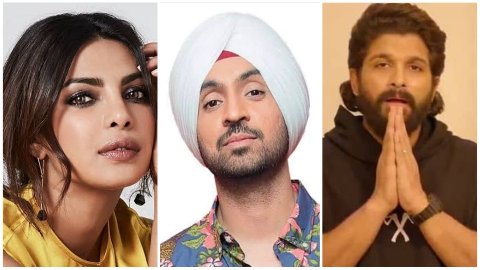  boney kapoor wanted to cast diljit dosanjh and priyanka chopra in a movie allu arjuns recidences attack ent 