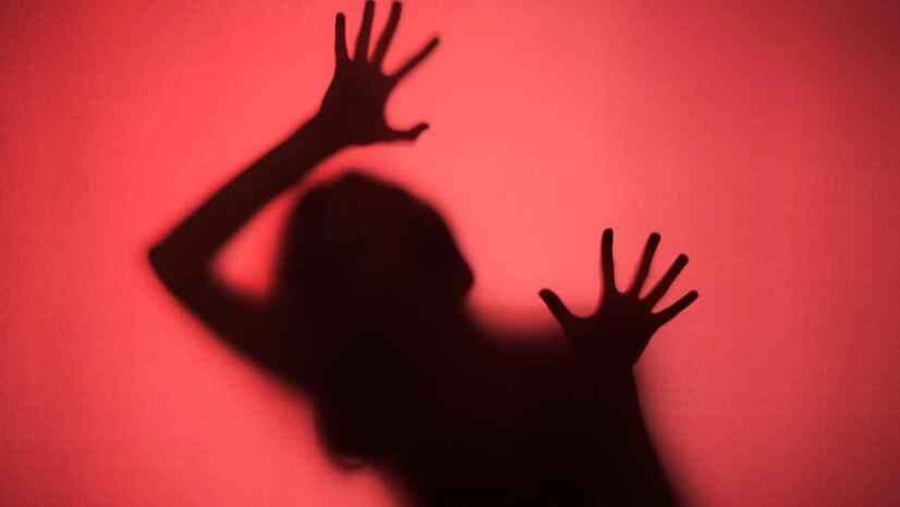  65 Year Old Woman Killed By Her Romantic Partner For Refusing Physical Relation in Uttarpradesh