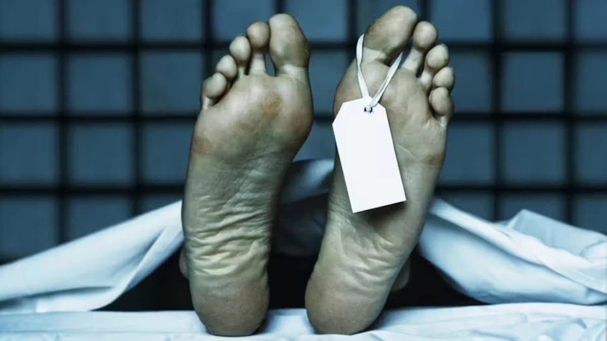 Man stabbed his ex girlfriend in front of her father in Meghalaya