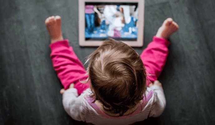 Child Care: পড়াশোনায় মনোযোগের অভাব? সন্তানের জন্য করুন এই একটি কাজ, ২ সপ্তাহেই মিলবে ফল 