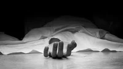 Accident: হাইওয়েতে ট্রাকের সঙ্গে গাড়ির ধাক্কা, মৃত ১৩ 
