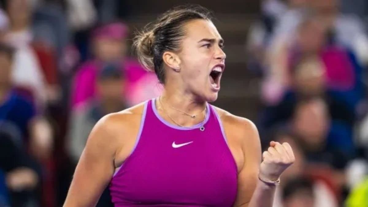  Sabalenka wins Wuhan open spt 