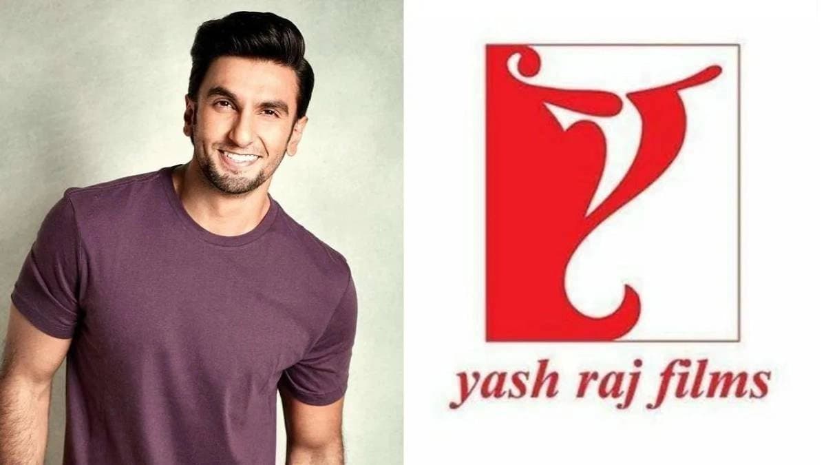 Casting Director Shanoo Sharma reveals why Yash Raj Films was okay with Ranveer Singh Leaving from their Production house