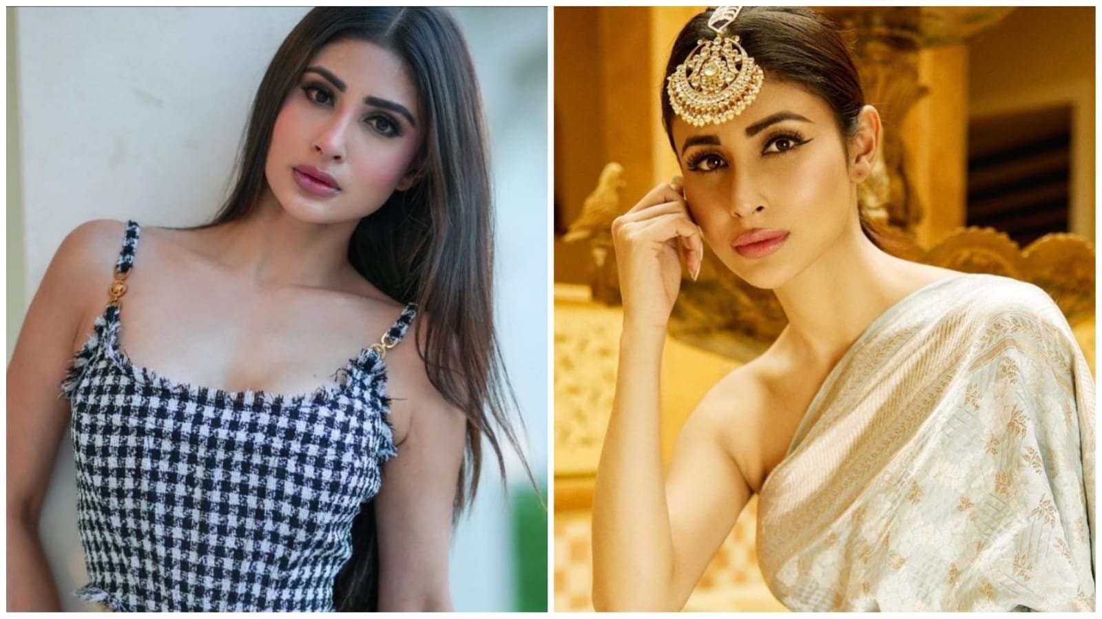 Mouni Roy: ছিলেন ব্যাকগ্রাউন্ড ডান্সার, এখন বলিউডের সর্বোচ্চ পারিশ্রমিক প্রাপ্ত অভিনেত্রীদের মধ্যে একজন! এই অভিনেত্রীর সাফল্যের গল্প শুনলে চমকে উঠবেন