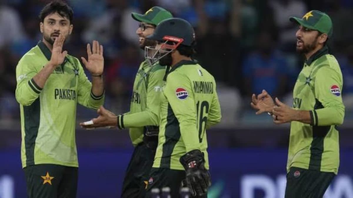Bangladesh eyeing home series against Pakistan after Champions Trophy spt