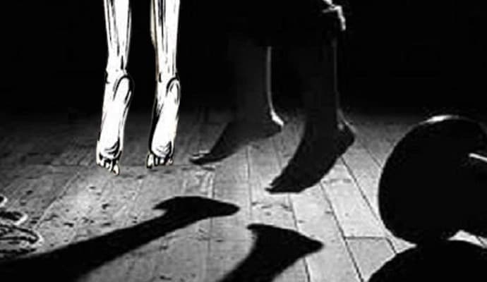 Mysterious Death: ‌অন্ডালে দম্পতির রহস্যমৃত্যু, ঘর থেকে উদ্ধার ঝুলন্ত দেহ 